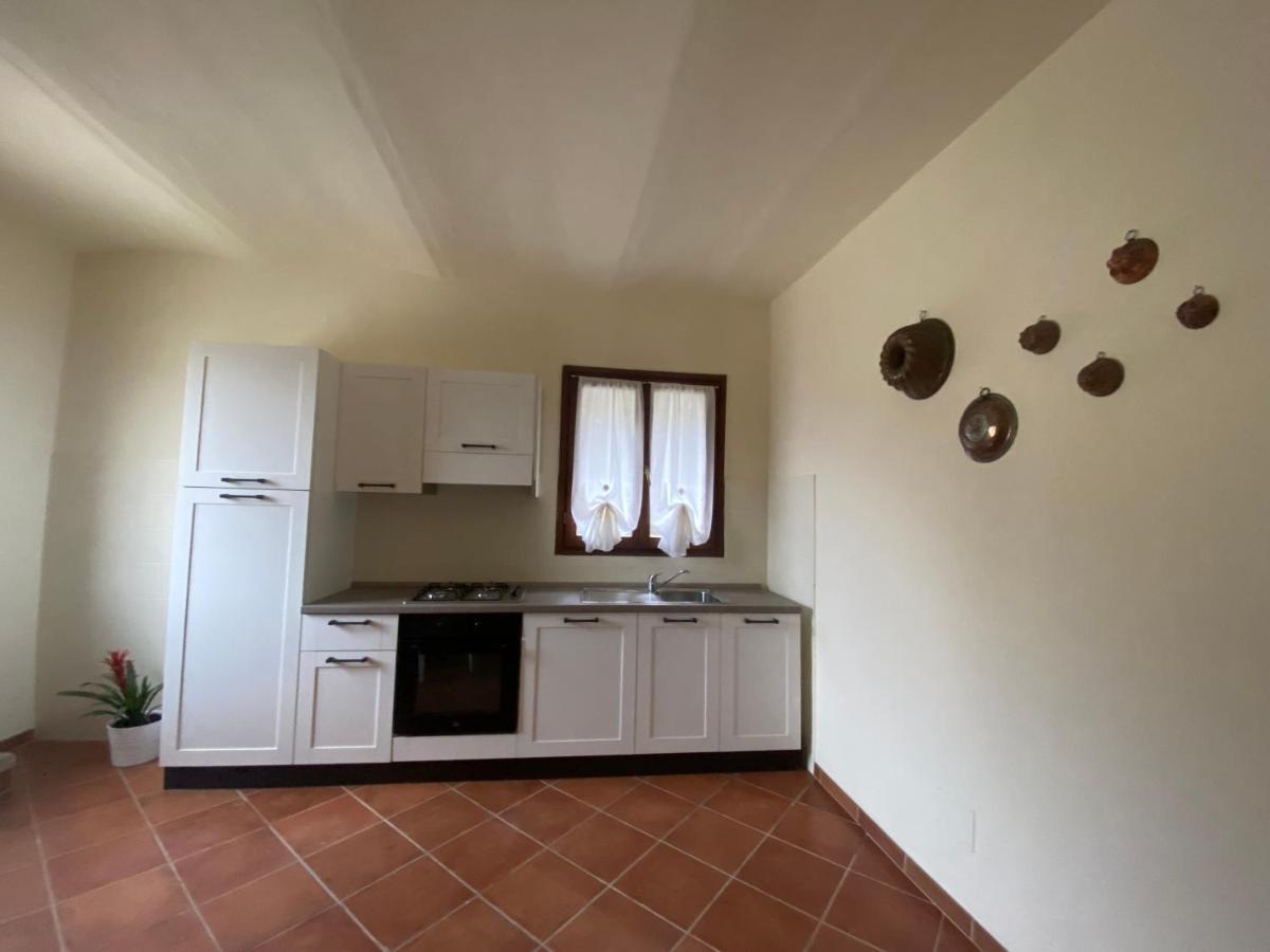 1929 Wine Food Relax Agriturismo Acqui Terme Exterior foto