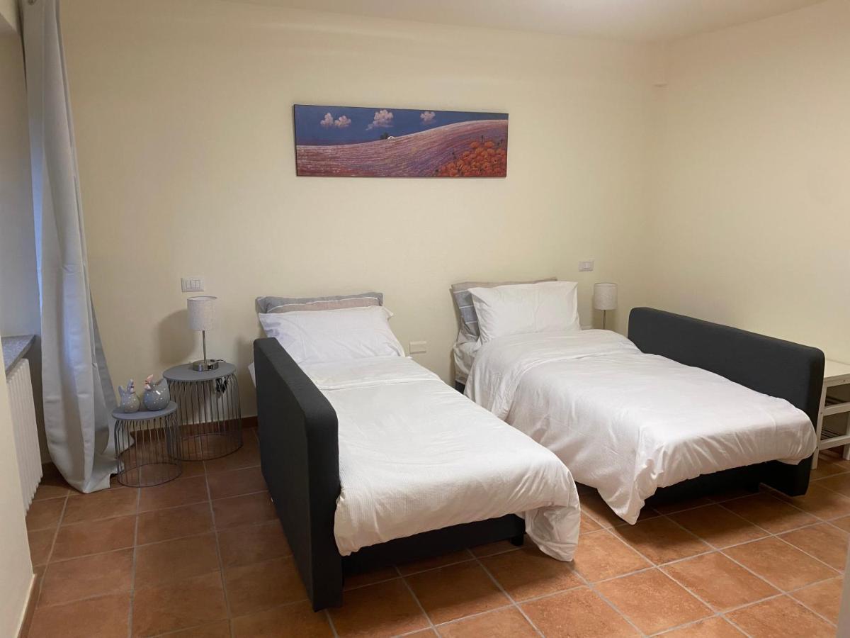 1929 Wine Food Relax Agriturismo Acqui Terme Exterior foto