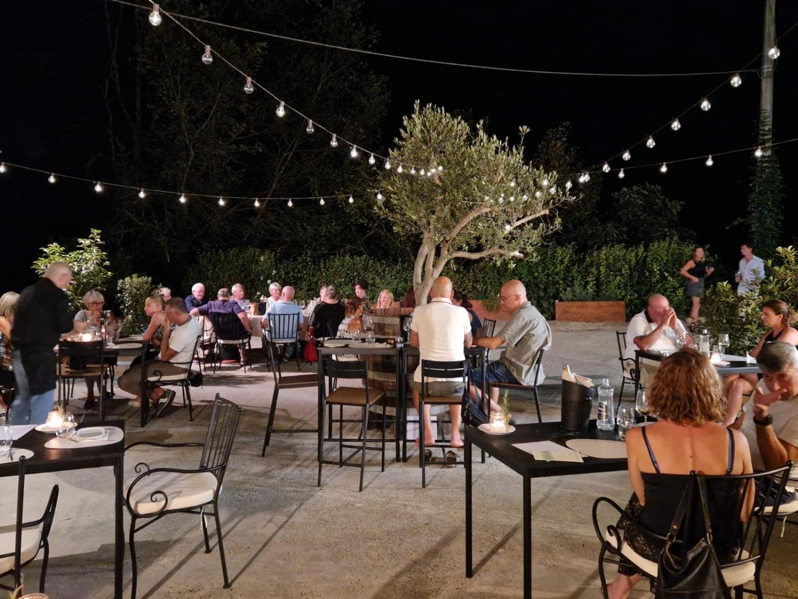 1929 Wine Food Relax Agriturismo Acqui Terme Exterior foto